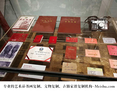 庆阳市-哪家公司的宣纸打印服务最专业？